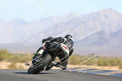 media/May-15-2022-SoCal Trackdays (Sun) [[33a09aef31]]/Turn 9 Backside Set 1 (920am)/